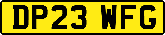 DP23WFG