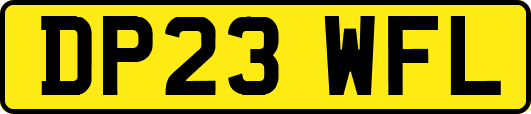 DP23WFL