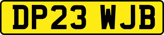 DP23WJB