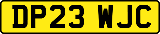 DP23WJC