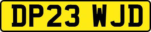 DP23WJD