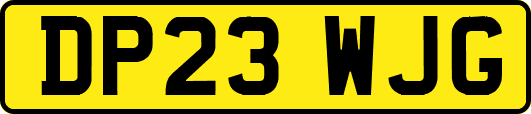 DP23WJG