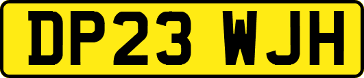 DP23WJH
