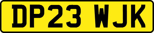 DP23WJK