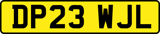 DP23WJL