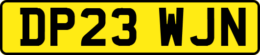 DP23WJN