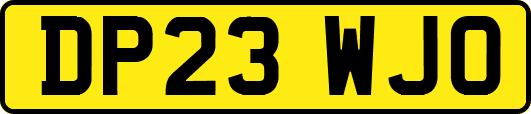 DP23WJO