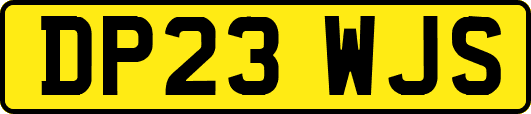 DP23WJS