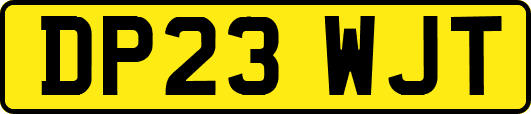 DP23WJT