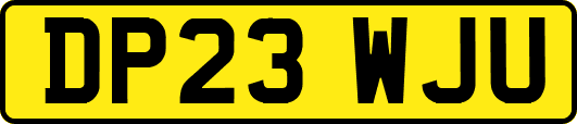 DP23WJU