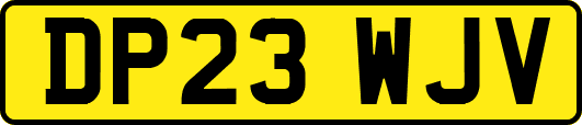 DP23WJV