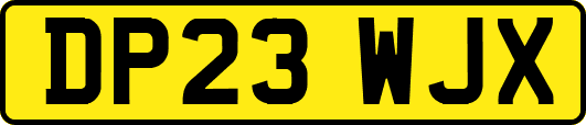 DP23WJX