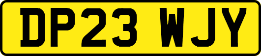 DP23WJY