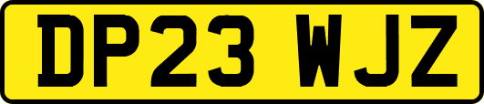 DP23WJZ