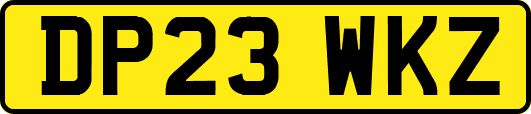 DP23WKZ