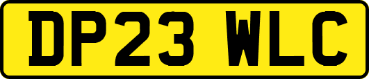 DP23WLC