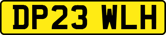 DP23WLH
