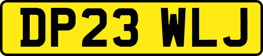 DP23WLJ
