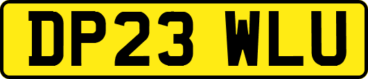 DP23WLU