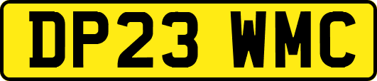 DP23WMC