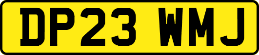DP23WMJ