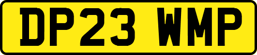 DP23WMP