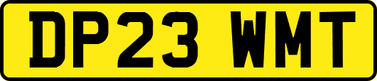 DP23WMT