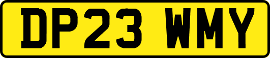 DP23WMY