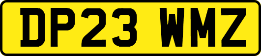 DP23WMZ