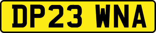 DP23WNA