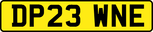 DP23WNE