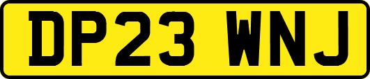 DP23WNJ