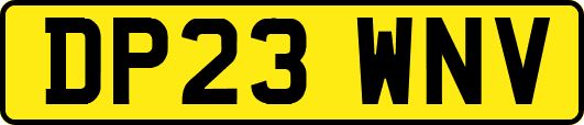 DP23WNV
