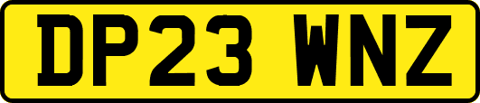 DP23WNZ