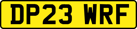 DP23WRF