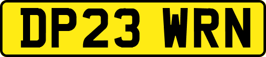 DP23WRN
