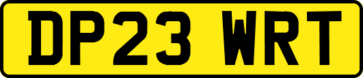 DP23WRT