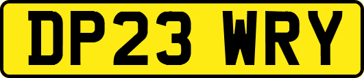 DP23WRY