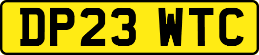 DP23WTC