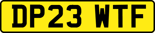 DP23WTF