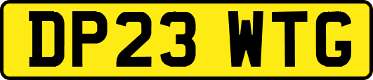 DP23WTG