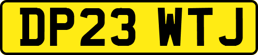 DP23WTJ