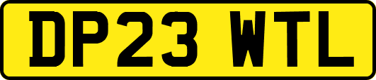 DP23WTL