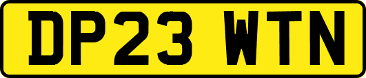 DP23WTN