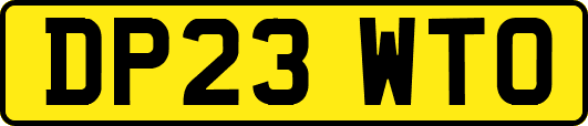 DP23WTO