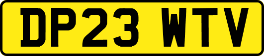 DP23WTV