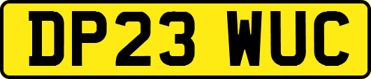 DP23WUC