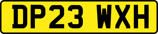 DP23WXH