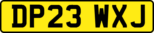 DP23WXJ
