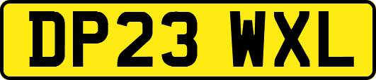 DP23WXL